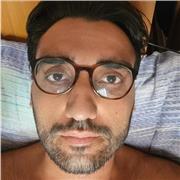 Sono uno studente di ingegneria biomedica che da 9 anni da ripetizioni a studenti delle superiori e medie, anche con DSA aiutandolo, dove possibile, con degli schemi